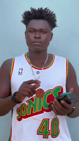 Yallna nieup ma diam way #cancer #viral #tiktok #senegalaise_tik_tok #buz @Oumy~bu~borom~Darou🚩🏴 @Wely🥺chou🥰❤️🥳 @bass pout😜 @@ahmadoubamba5 @ALZO🎬🇸🇳❤️ @Maya21 @Ami chu ❤️❤️ @Galle baba officiel 🥇 @Bouare Sanou 