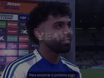 É amanhã… #flamengo #gabigol #viral #foryoupage 