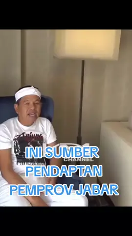 𝙅𝙖𝙗𝙖𝙧 𝙄𝙨𝙩𝙞𝙢𝙚𝙬𝙖 #gubernurjawabarat #wargajabar #bapaaing 