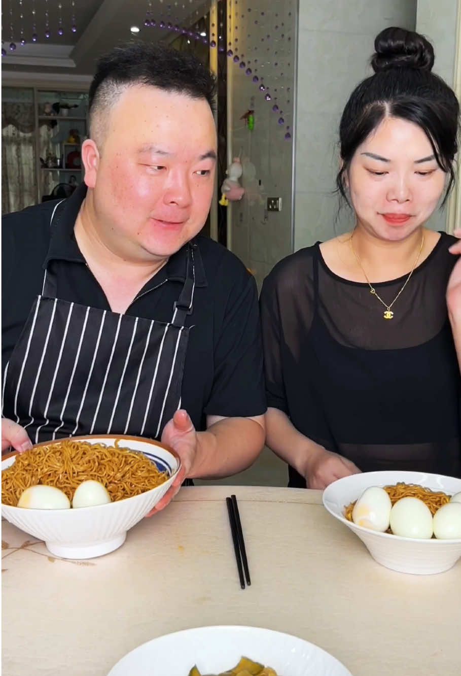 #eat #food #mukbang #tiktokfood 