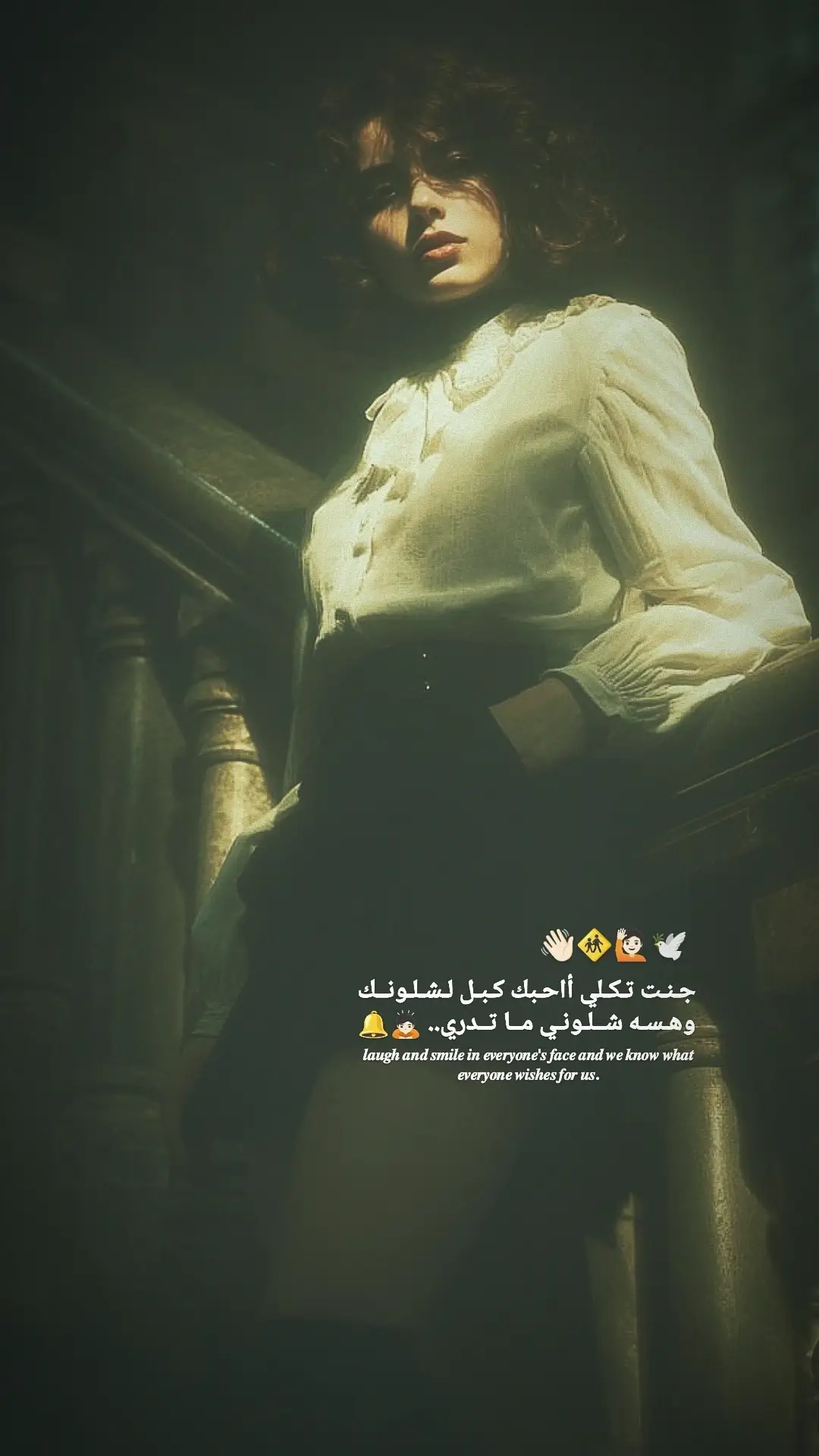 المصمم تيتووو 🫧 عباراتكم الجميله تصميمي عباره جنت تكلي أاحبك كبل لشلونك وهسه شلوني ماتدري👋🏻🚸🔔🕊️#1مليون #مالي_خلق_احط_هاشتاقات #مشاهير_تيك_توك #اكسبلور #1مليون 