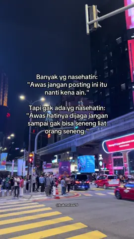#fyp 