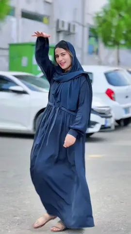 Sada payar asli a jali koi na #dontunderreviewmyvideo 