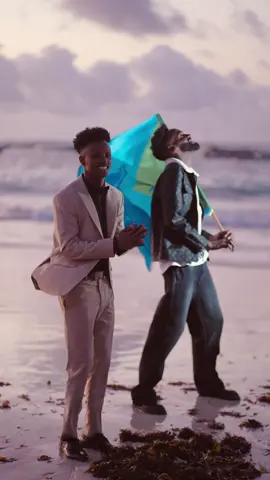 Hirshabelle 🔥@saadaq-cagmadhige #abdi_manaan1 