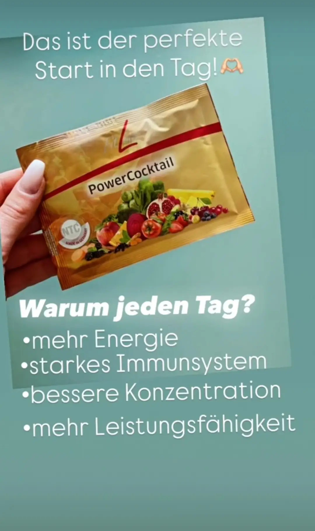 #menschenhelfen #wohlfühlen #gesundheit #gutesgefühl #motivation 