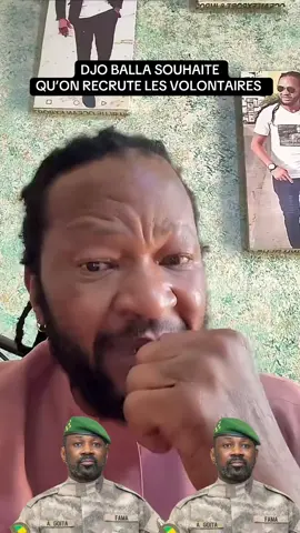 Annonce importante #malitiktok #burkinafasotiktok🇧🇫🇧🇫🇧🇫🇧🇫❤️ #cotedivoire #fyp #video 