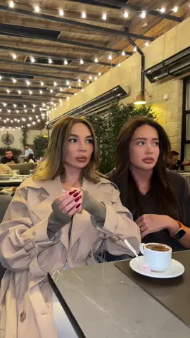 Kimi etiketliyəcəyinizi bilirsiniz😂