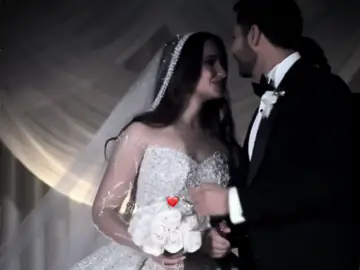 نەبوو یارێ نەبوو 💔