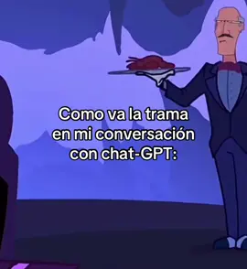 Estoy tan solo alfred 😭#alfred #batman #humor #fyp #viral 