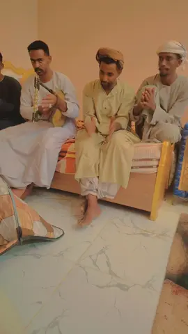 #الـمبــدع_بله_ودالاشــبه #المـبـدع_عبدالله_ودالشريف 