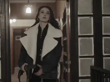 دينيز🫦 #kraliçe #gökhanalkan #burcuözberk #مسلسلات_تركية #fyppppppppppppppppppppppp 