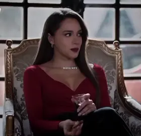 #hudutsuzsevda #miraydaner #zeynepkarasu #halzey 