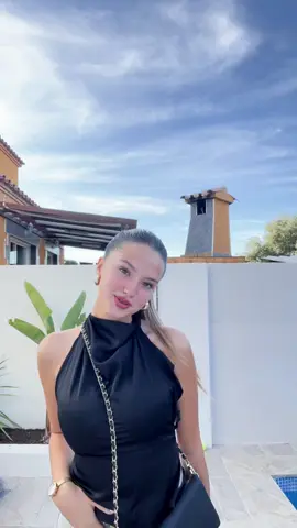 #parati 