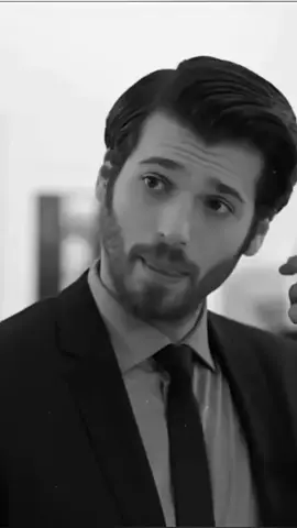 همه یارانم به پریشانی#foryou #viral #harirandalib 