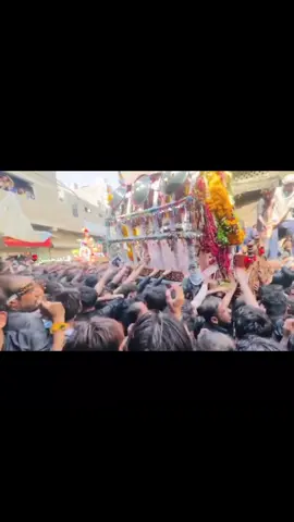 #rohri_karbala # 9#Muharram #Rohri  😭😭😭😭😭 🙏🙏🙏🙌🙌🙌