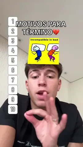 #meusbbs 