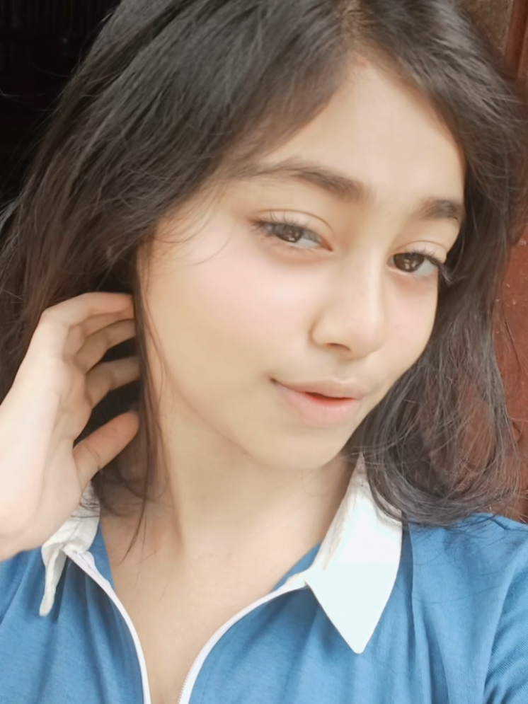 ##foryou #foryou #foryou #foryou #foryou 
