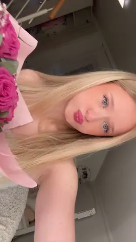von herziiii 🥹🫶🏼🎀