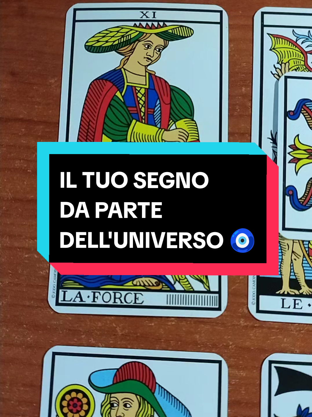 INFO PER UN CONSULTO PRIVATO 👉🏻🔮 SCRIVIMI NEI 