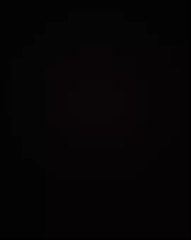 تصميم فيدوهاتي #ابو جيس