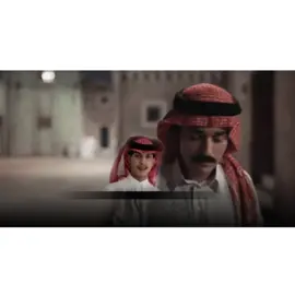 هذا قصت واحد عاشق لة وحد وهي عاشقتى 🖐🏾💔.  .  .  .  . .  .  .  .  .  .  .  . #نايف_بن_هادي_الشمري #جبراتت📮_fypシ゚viral #قصايد_شعر #قصص_واقعيه #المصمم_جمعه_الوقاع 