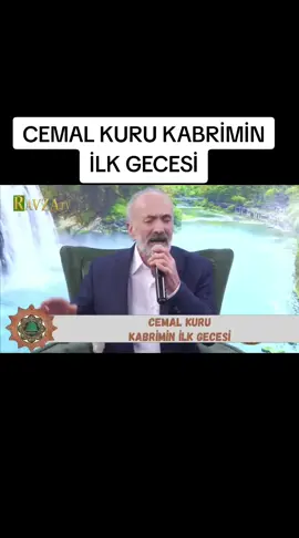 ##kesfetbeniöneçıkart #ilahi #reels #cemalkuru #keşfetbeni 