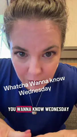 You have questions.  I have answers.  What do you want to know? #teachingmrsh #formerteacher #questions 