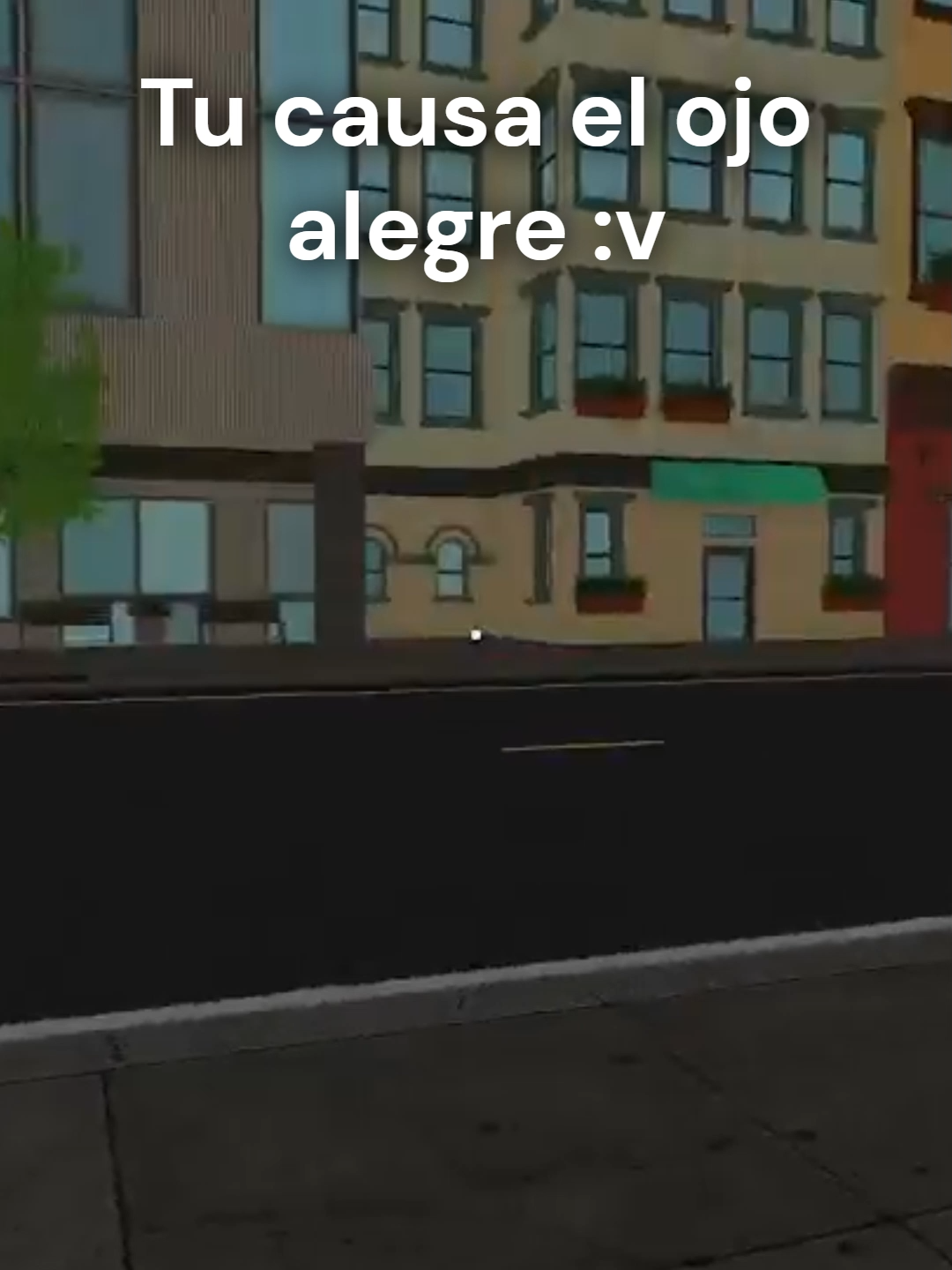 A la firme no se editar pero siganme en https://kick.com/windash03 :v #kick #perú #fyp #humor #chow #roblox