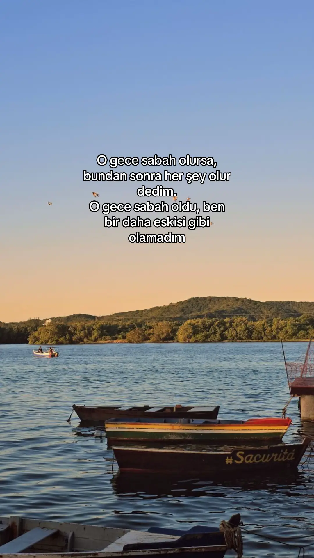 #fyp #keşfetteyizzz 