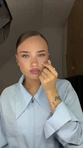 Ig: laauralzr 