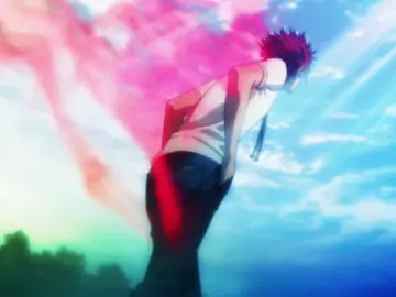 Define aura... 💀💀💀#animeedits #animerecommendations #animerecommendation #animetrend #animefyp @baboflexx @𝘀𝗻𝗮𝘂𝘇𝗸 @DOKAI 
