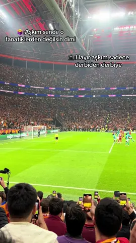 #gs #liverpool #keşfetbeniöneçıkar #fyppppppppppppppppppppppp 