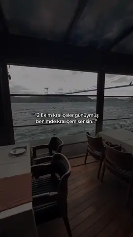 #yhaahilal__ 