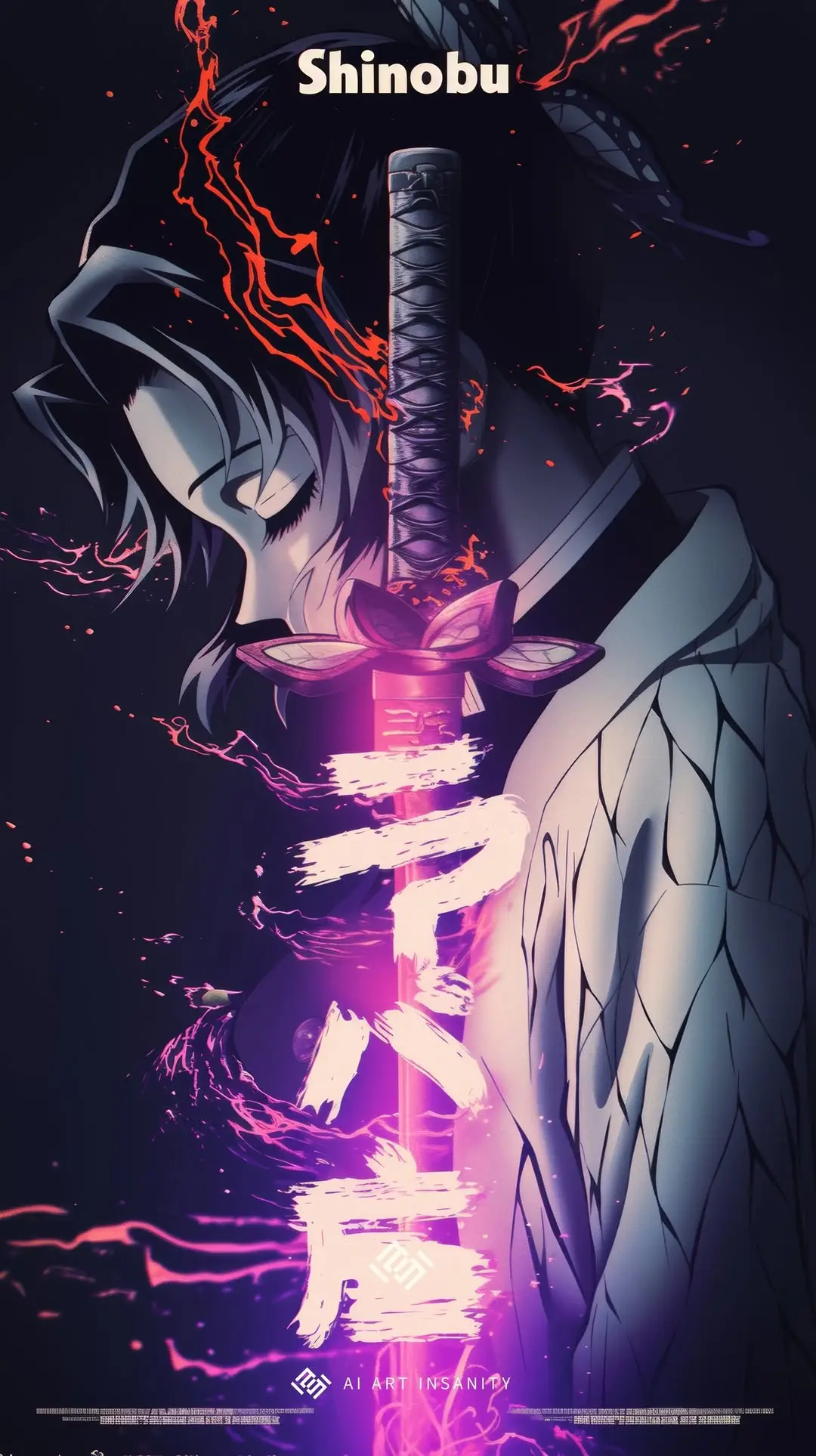 #animeaesthetic  #foryouanime  #animewallpaper  #viraltiktok  #anime 