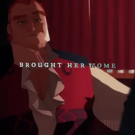 i think it’s fitting this is the video i chose to post on my birthday #blueeyesamuraiedit#blueeyesamuraiedit#blueeyesamuraimizu#mizuedit#blueeyesamuraiseason2