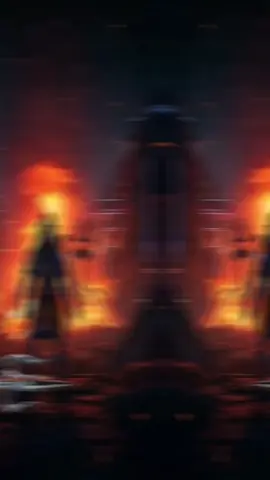 #🔥🔥🔥🔥🔥🔥🔥🔥🔥🔥 #🙏🙏🙏🙏🙏🙏🙏🙏🙏🙏🙏 