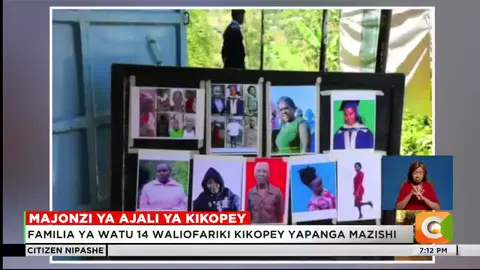 Usajili wa wapiga kura Usajili wa wapiga kura washuhudia idadi ndogo ya watu Kaunti ya Nyeri imesajili watu sitini pekee kufikia sasa Zoezi la kuwasajili wapiga kura limeingia siku ya tatu   Baadhi ya Wakenya wataka IEBC kuhamasisha vijana #CitizenNipashe