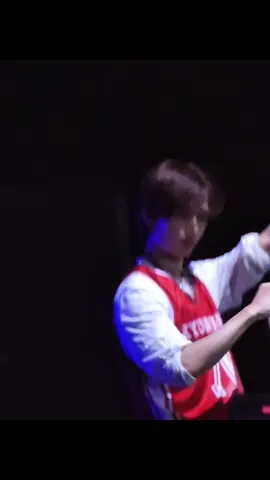 jisung kalo di university tebar pesonanya keliatan banget😭 #jisung #parkjisung 