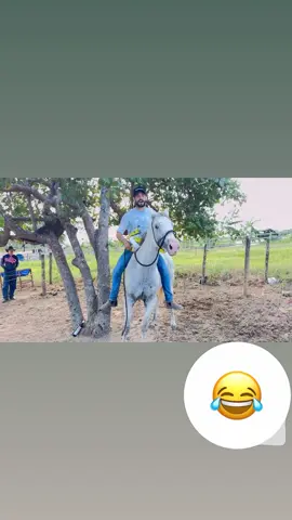 #vaquejada #natan 