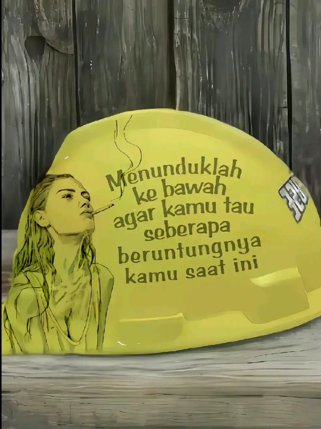 #fyp #fypage #cb125se 