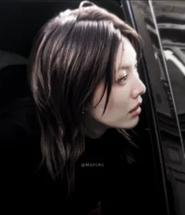 Orm with short hair got me weak 🫠 #ormkornnaphat #lingorm #gl #edit #fyp 