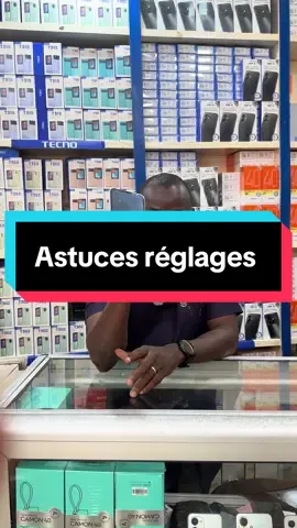 📱Besoins de toutes sortes de téléphones contactez nous sur ce numéro  📞22393001004 #creatorsearchinsights #bonprix #venteenligne #ikaboutique #iphone 