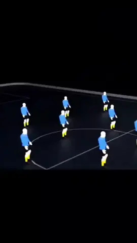 haramball