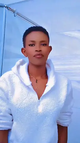 Enkatapoi naripito 🙏🙏