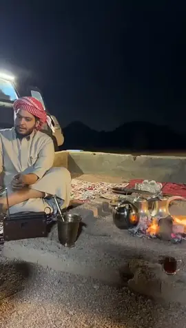 #قروب_ابو_حصه 
