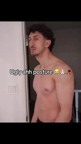 Peak gaming posture 🔥@Mooda #mooda #irl #posture #funny #foryoupage 