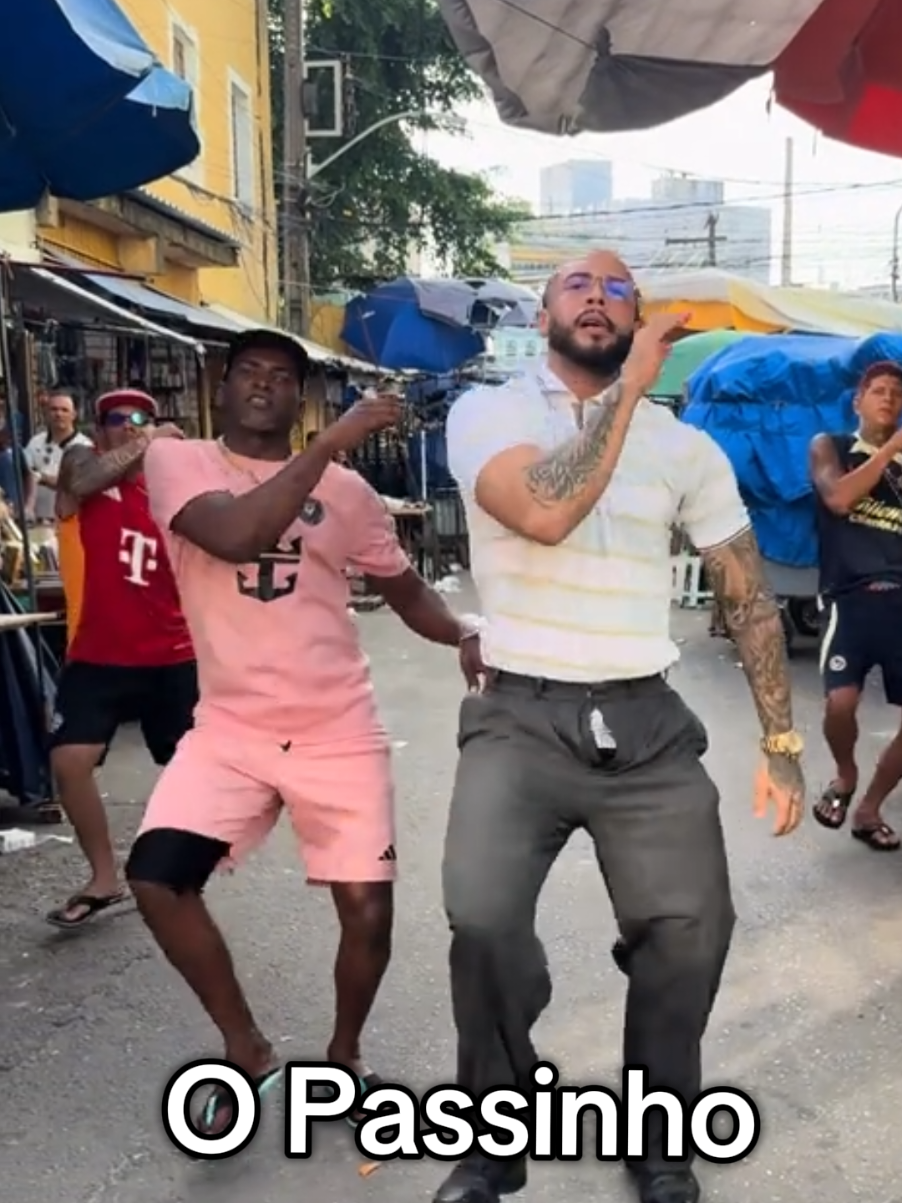 aprendendo o passinho do jamal. #passinhodojamal #viral #trend  #dancinha #humor 