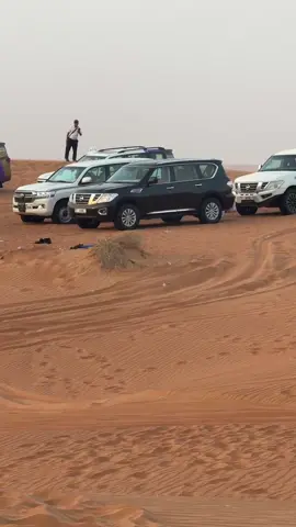 Join us for amazing desert 🏜️ safari tour and make your day unforgettable with us  DM or call us for booking https://mahertourism.com/#ALMAHERTOURISMLLC#اكسبلور #لايك__explore___ #desertsafari #fyp #ourteam #dxb🇦🇪 #deserteagle 