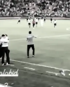 مهجد الغربيه 👆🏻😹#بوتيا 