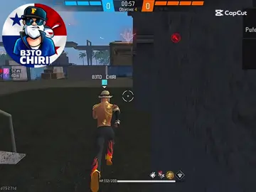 NO SEAN ASÍ 🤣#paratii #viraltiktok #freefirelatam #pty🇵🇦 #CapCut 